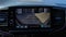 2024 Honda Ridgeline Black Edition