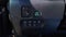 2024 Honda Ridgeline Black Edition