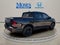 2024 Honda Ridgeline Black Edition