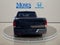 2024 Honda Ridgeline Black Edition