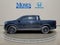 2024 Honda Ridgeline Black Edition