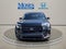 2024 Honda Ridgeline Black Edition