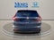 2027 Honda CR-V LX