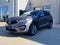 2019 Acura RDX SH-AWD w/Tech