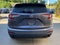 2019 Acura RDX SH-AWD w/Tech