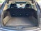 2019 Acura RDX SH-AWD w/Tech