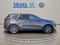 2019 Acura RDX SH-AWD w/Tech