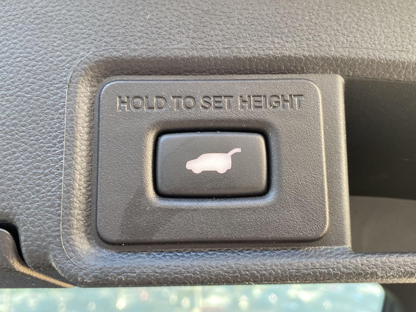 2019 Acura RDX SH-AWD w/Tech