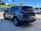 2019 Acura RDX SH-AWD w/Tech