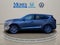2019 Acura RDX SH-AWD w/Tech