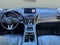 2019 Acura RDX SH-AWD w/Tech
