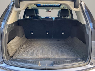 2019 Acura RDX SH-AWD w/Tech