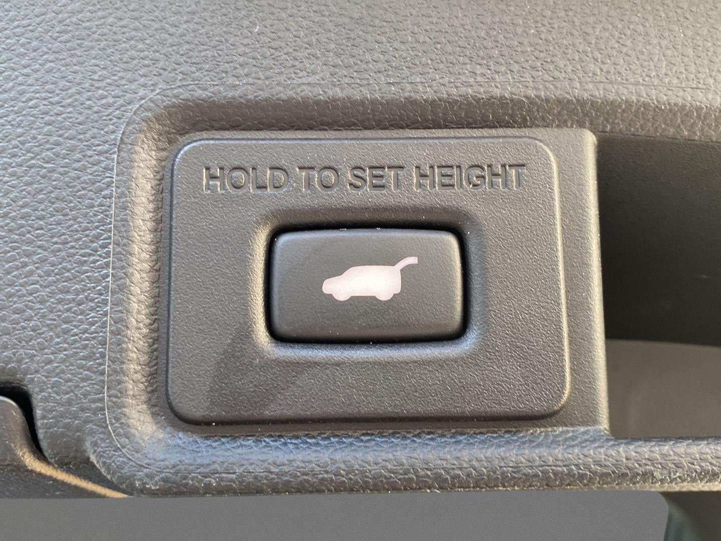 2019 Acura RDX SH-AWD w/Tech