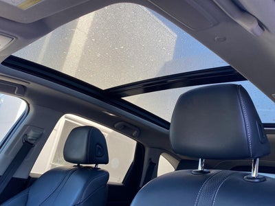 2019 Acura RDX SH-AWD w/Tech