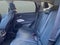 2019 Acura RDX SH-AWD w/Tech
