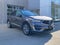 2019 Acura RDX SH-AWD w/Tech