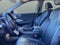 2019 Acura RDX SH-AWD w/Tech