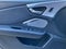 2019 Acura RDX SH-AWD w/Tech