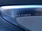2019 Acura RDX SH-AWD w/Tech