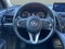 2019 Acura RDX SH-AWD w/Tech