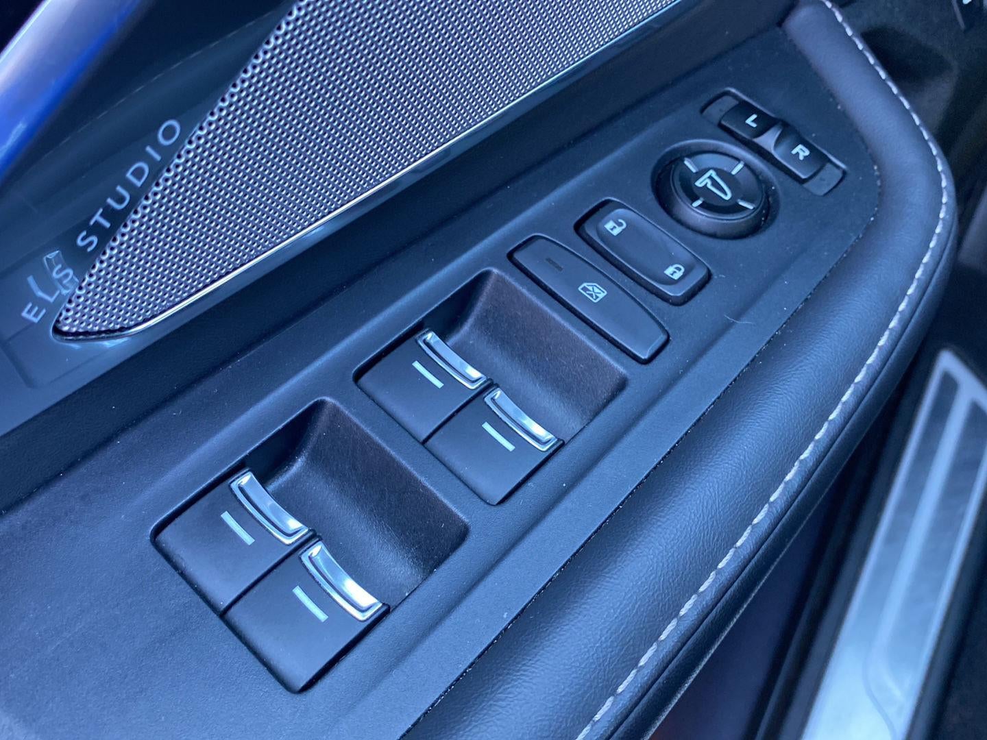 2019 Acura RDX SH-AWD w/Tech