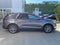 2019 Acura RDX SH-AWD w/Tech
