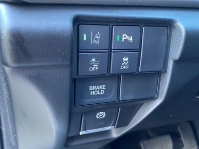 2019 Acura RDX SH-AWD w/Tech