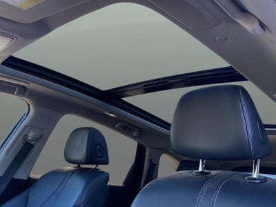 2019 Acura RDX SH-AWD w/Tech