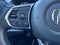 2019 Acura RDX SH-AWD w/Tech