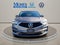 2019 Acura RDX SH-AWD w/Tech