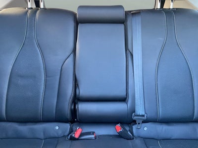 2019 Acura RDX SH-AWD w/Tech