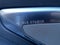 2019 Acura RDX SH-AWD w/Tech