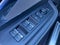 2019 Acura RDX SH-AWD w/Tech