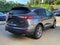 2019 Acura RDX SH-AWD w/Tech