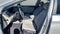 2017 Hyundai Sonata 2.4L