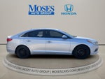 2017 Hyundai Sonata 2.4L