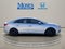 2017 Hyundai Sonata 2.4L