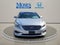 2017 Hyundai Sonata 2.4L