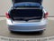 2017 Hyundai Sonata 2.4L
