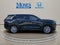 2025 Toyota Grand Highlander Platinum