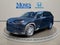 2025 Toyota Grand Highlander Platinum