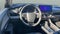 2025 Toyota Grand Highlander Platinum