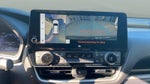 2025 Toyota Grand Highlander Platinum