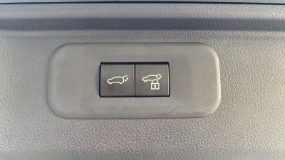 2025 Toyota Grand Highlander Platinum
