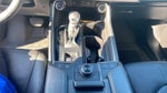 2025 Toyota Grand Highlander Platinum
