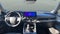 2025 Toyota Grand Highlander Platinum