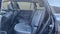 2025 Toyota Grand Highlander Platinum