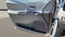 2016 Toyota Sienna LE