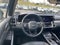 2022 Kia Sorento X-Line EX