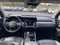 2022 Kia Sorento X-Line EX